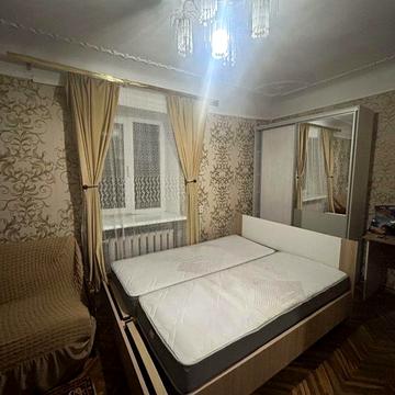 Оренда  однокімнатної квартири від власника власника