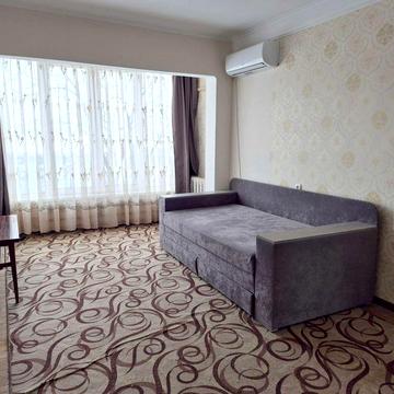 ‼️Простора однокімнатна Оболонь метро Героїв Дніпра дуже близько‼️