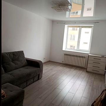 Довгострокова оренда 1к Квартира Микулинецька вулиця ЖК Рідний дім