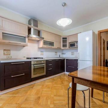 ГАЗ! ОПАЛЕННЯ! 2 поверх, метро Позняки пішки