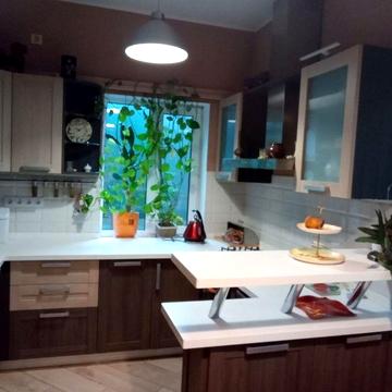 Здам теплий газовий будинок, Погреби, 25 соток, довгостроково