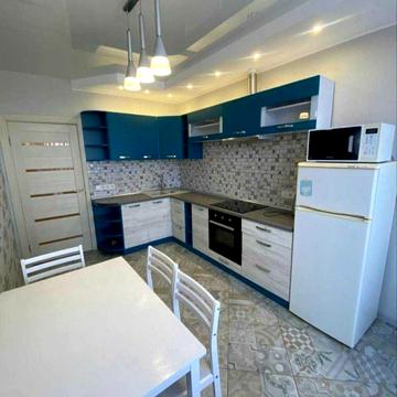 Дюківська вул., 8