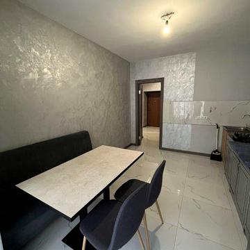 Оренда 2 кімнатної квартири в центрі міста