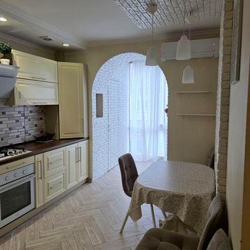 1к Оренда квартири Жк Сімейний