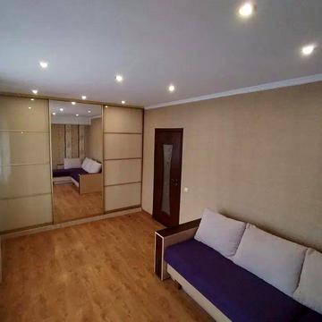 Здається однокімнатна квартира в Олександрії