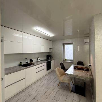 Продам 2-х кімнатну АО черемушки