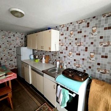 Оренда частини будинку 40м². р-н 3школи