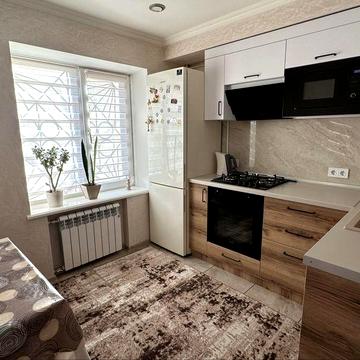 Оренда 2 кв. Aвтозаводська!AN