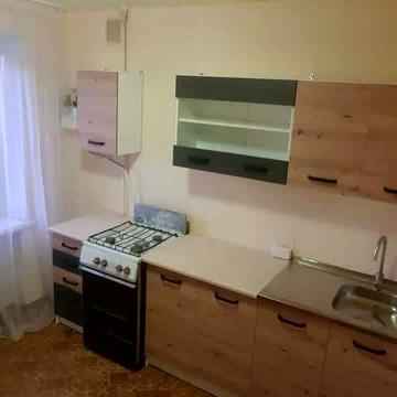 Оренда 1 кім кв вул.В.Стуса 21