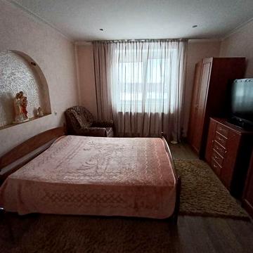 Здається будинок