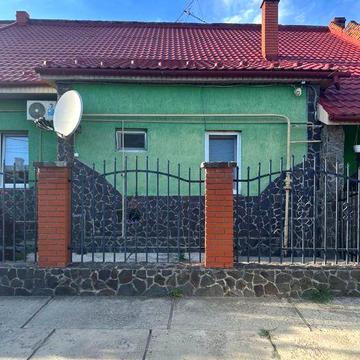 Електро Автономія СамийЦентрБереговоСуперБудинок3-к-84 кв/м