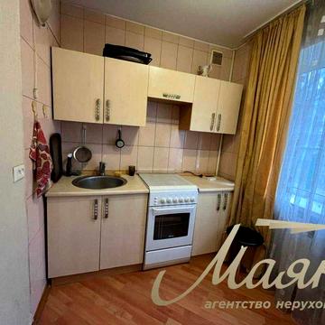 продам 2-к.кв.1/5, Ентузіастів, зуп.Аптека