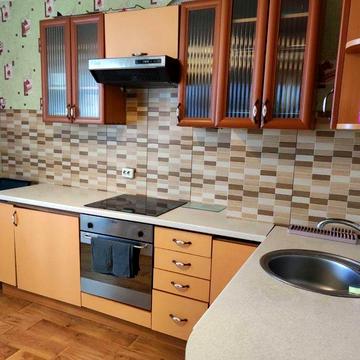 Автономна 2к пр. Науки Деміївська Голосіївська