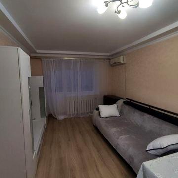 2К ПЕРВАЯ СДАЧА! Гагарина Дафи Подстанция