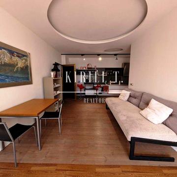 Аренда Таунхаус/Дом 4к 120м2 Гагарина ( Науки ) /Ул Марии Заньковецкой