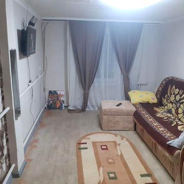 Здам 1к.квартиру