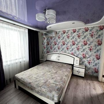 Оренда 3к квартири біля Ангелу