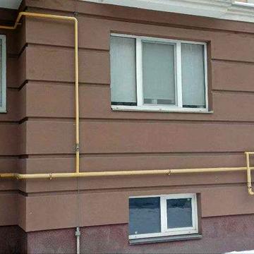 Без комісійних.1-кімната квартира, 2-га черга ЖК Кришталеві джерела