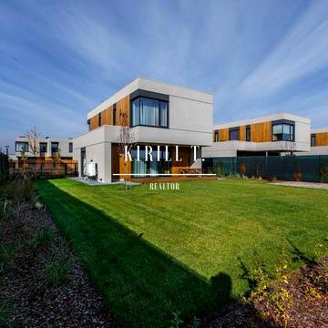 Аренда дома 4к 140м2 9сот Золотые ключи/Слобожанский Правда/Юбилейное