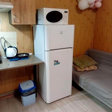 Сдам квартиру в фонтанке