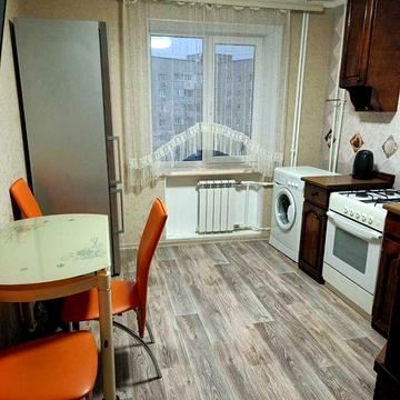 Здається затишна 1-к квартира Люстдорфській дорозі/ Левітана