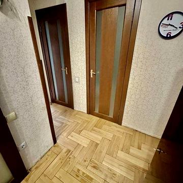 Продаж 2х кімнатної квартири в Личаківському р-ні по в.Коциловського