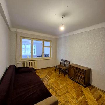 1 кімнатна квартира 2й Шевченківський