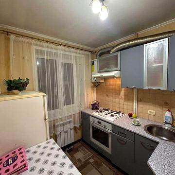 Оренда 1-к квартри вул. Морської піхоти р-н Петровського