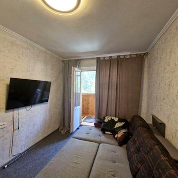 Сдаётся 1 комн квартира по ул Варненская