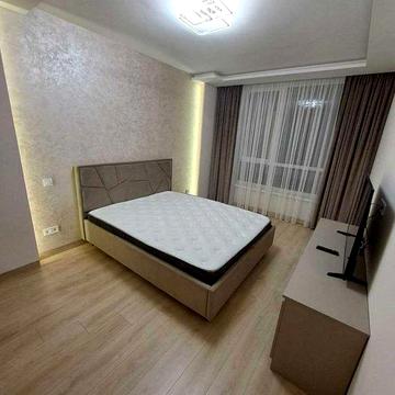 Довготривала оренда квартири