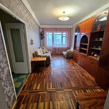 Оренда квартри 2к (+1к закрита)