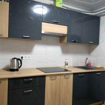 сдам  1 ком.квартиру на Титова