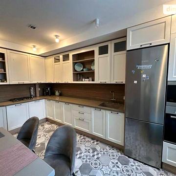 Продаж 2к Квартира 11-а лінія вулиця