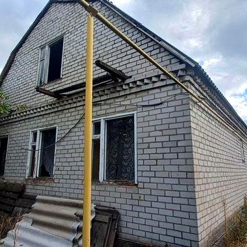 Срочно ПРОДАМ дом