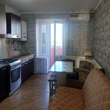 Оренда 1  к квартири по вул. Г. Крут