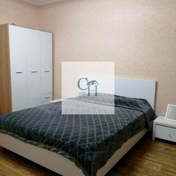 Голосіївський Теремки Феофанія Метрологічна ЖК Кришталеві джерела