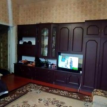 Продам дом район Димитрова.