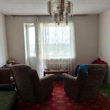 Аренда Квартиры.