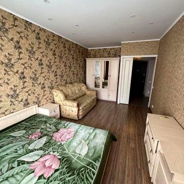 Оренда квартири ЖК «Центральний» м. Буча