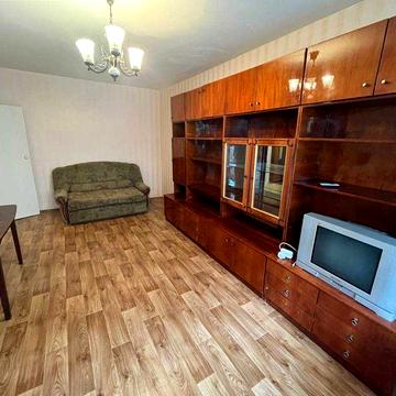 Сдам 1-к квартиру Сокол-2 своя