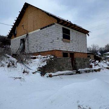 Не агенство !! Будинок новострій торг