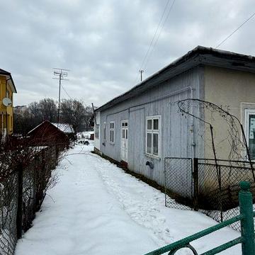 ДЕРЖ. Постанови!! ЦЕНТР. Велика ділянка 34с. Дача. Перспектива