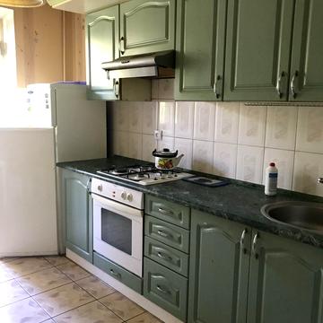 Привокзальний майдан пл., 6/126