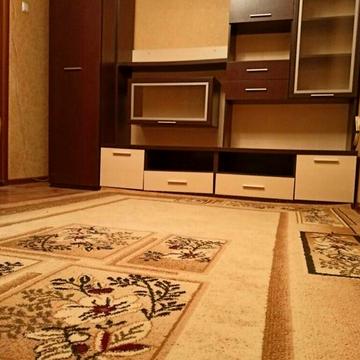 Оренда 2 к квартири р-н Старе місто