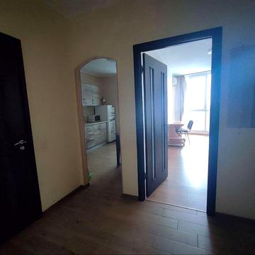 Оренда 1-кімнатної квартири  ЖК Східна Брама