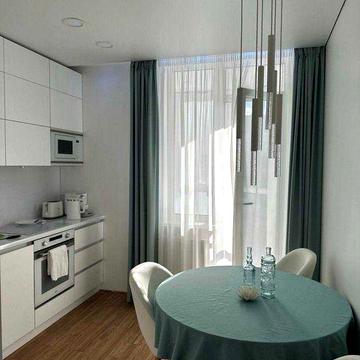 Здам в оренду 2-кімнатні квартиру ЖК "Прохоровський квартал"