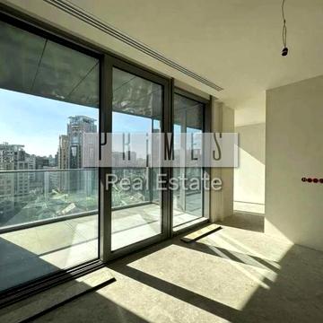 Продажа видовой квартиры ЖК Taryan Towers Иоанна Павла || Печерск ЖК Taryan towers