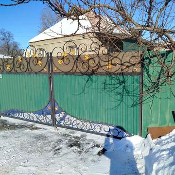 Продається будинок м.Городище р-н світлофора