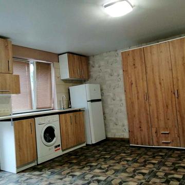 Сдаётся квартира на долгий срок