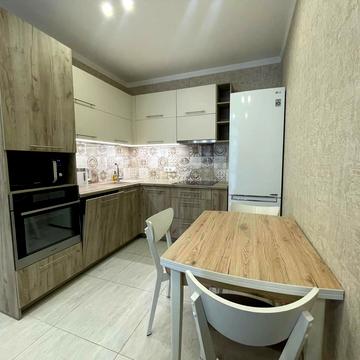 Тираспольська вул., 58